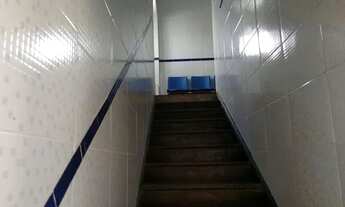 Imagem 2: Vendo ou troco por carros