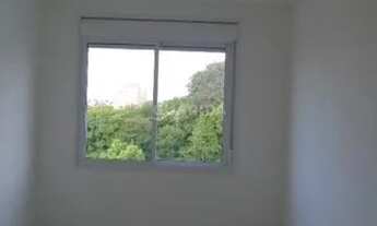 Imagem 6: Apartamento para aluguel, 1 quarto, Jardim Lindóia - Porto Alegre/RS