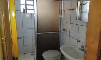 Imagem 3: ALUGA-SE CASA VILA NOVA BANDEIRANTES