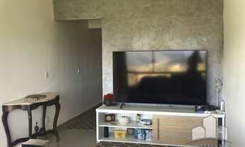 Imagem 4: Petrópolis - Casa Padrão - Nogueira