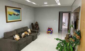 Imagem 5: Sobrado para venda com 400 metros quadrados com 4 quartos