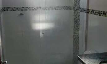 Imagem 4: Alugo apartamento próximo ao 6BEC