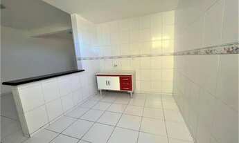 Imagem 7: A RE/MAX Silver apresenta esse imóvel para LOCAÇÃO na cidade de GUANAMBI-BAHIA. Este apart