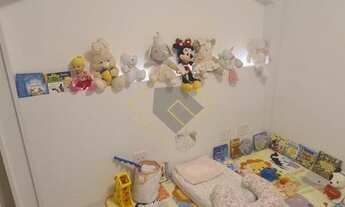 Imagem 7: Casa de Alto Padrão no melhor Condomínio em Campos dos Goytacazes