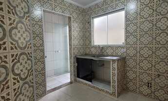 Imagem 7: Apartamento com 2 quartos no APTOS - SÃO BENEDITO - Bairro São Benedito em Pindamonhangab