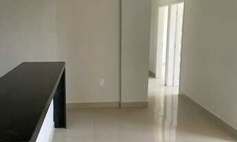 Imagem 3: Apto 3/4, 80m², em São Brás, documentado - Ed Ruth Maria