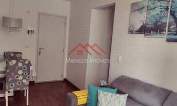 Imagem 3: Centro apartamento 2 dormitórios