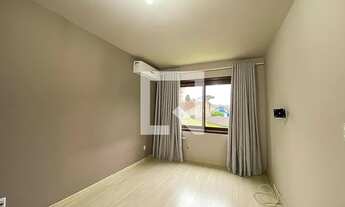 Imagem 7: Apartamento para Aluguel - Vila Rosa, 1 Quarto, 52 m2