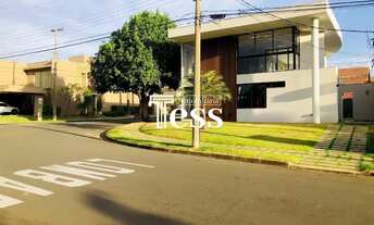 Imagem: VENDA - Damha 1 sobrado casa de condomínio