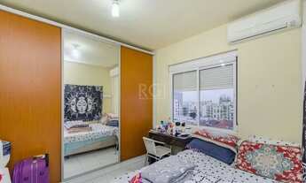 Imagem 7: PORTO ALEGRE - Apartamento Padrão - Centro Histórico