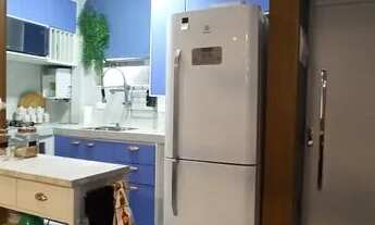 Imagem 7: Apartamento a venda na Guilhermina PG