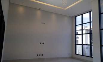 Imagem 3: Condomínio Residencial Dona Maria José