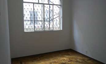 Imagem: Belo Horizonte - Apartamento Padrão - Horto