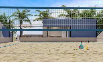 Imagem 7: APARTAMENTO 3 QTS, SUÍTE, 2 VGS NO BURITIS - BELO HORIZONTE - MG