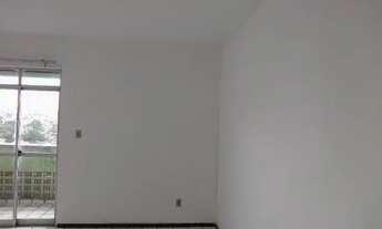 Imagem 3: Excelente Ap no Edifício Agata localizado na Tv 09 de Janeiro n199 Fátima Belém Pa