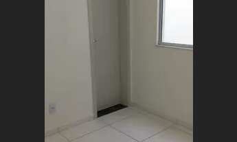 Imagem 3: Excelente Casa em Condomínio