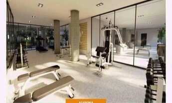 Imagem 6: Apartamento Residencial à venda, Parque Santos Dumont, Votorantim - AP0588