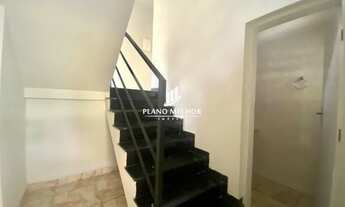 Imagem 6: Aluga se Sobradão com 4 dormitórios 1 suíte, - Penha! SO1573 Consulte outros imóveis em no