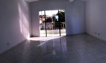 Imagem 5: RUA AFONSO PENA PARQUE ANHANGUERA