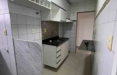 Imagem 4: Condomínio Laguna Mar