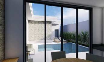 Imagem 2: Casa à venda no bairro Ribeirão do Lipa - Cuiabá/MT