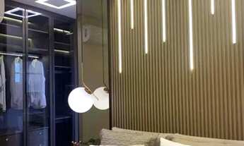 Imagem 6: Apartamento Residencial à venda, Parque Campolim, Sorocaba - AP0717