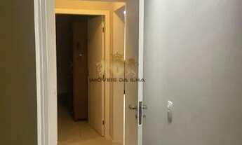 Imagem 6: Apartamento para Venda em São José, Barreiros, 2 dormitórios, 1 suíte, 2 banheiros, 3 vaga