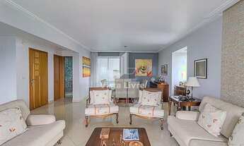 Imagem 5: Apartamento à venda, Pinheiros, São Paulo, SP