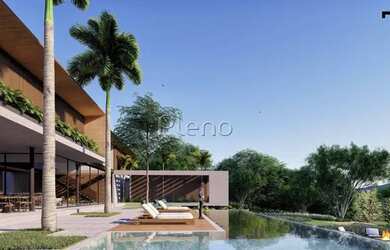 Imagem 3: Casa à venda no Condomínio Quinta da Baroneza - Bragança Paulista/SP