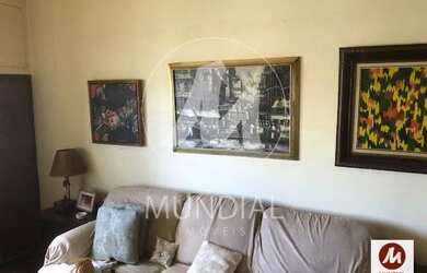 Imagem 5: Apartamento (tipo - padrao) 2 dormitórios/suite, portaria 24hs, lazer, salão de festa, ele