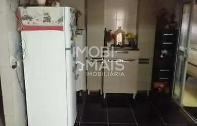 Imagem 2: CASA 4 QUARTOS À VENDA