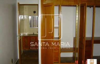 Imagem 9: Casa (térrea na rua) 3 dormitórios/suite, cozinha planejada