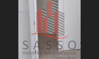 Imagem 6: Alugo apartamento no Belém