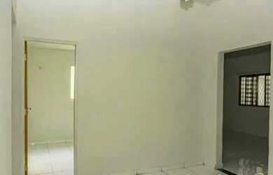 Imagem 4: Casa recanto das emas três quartos