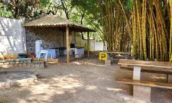 Imagem 2: Casa com 3 dormitórios à venda, 220 m² por R$ 1.700.000,00 - Parque Nova Carioba - America