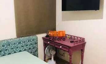 Imagem 15: Apartamento com 3 dormitórios, 72 m² - venda por R$ 699.000,00 ou aluguel por R$ 3.712,00