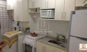 Imagem 5: Apartamento (tipo - padrao) 3 dormitórios/suite, cozinha planejada, portaria 24 horas, laz