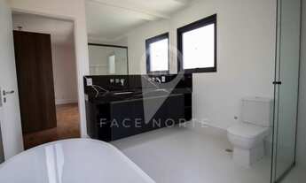 Imagem 4: Linda Casa em Ótimo Residencial, 4 Suítes, Gourmet Completo!