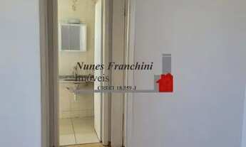 Imagem 4: SÃO PAULO - Apartamento Padrão - LIMÃO