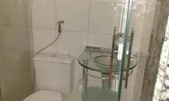 Imagem 4: Apartamento Apartamento com 2 dormitórios