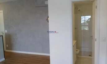 Imagem 3: São Paulo - Apartamento Padrão - Caxingui