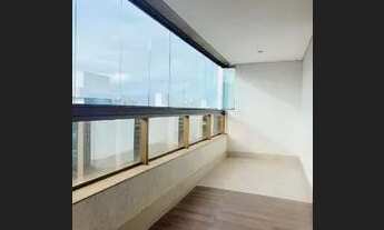 Imagem 2: Apto 4 quartos no Vila da Serra