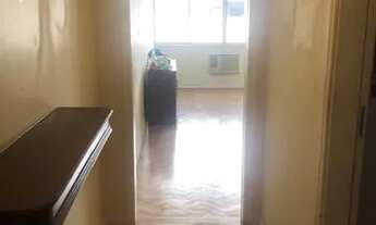 Imagem 2: Otimo 3 quartos com vaga na escritura