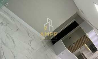 Imagem 6: Apartamentos Residencial para venda em São Paulo - SP