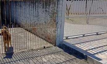 Imagem 3: ALVORADA - Casa Padrão - Sumaré