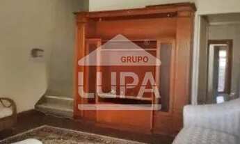 Imagem: SOBRADO COM 3 QUARTOS PARA VENDA, VILA GUILHERME