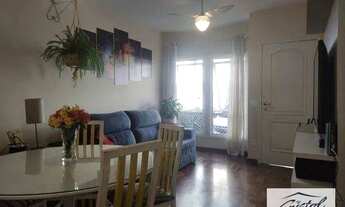 Imagem 3: Sobrado em condomínio fechado e ótima localização!