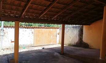 Imagem 3: Casa em Aparecida de Goiânia