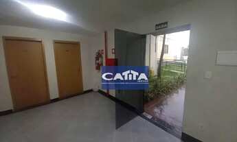 Imagem 7: Apartamento com 2 dormitórios à venda, 44 m² por R$ 179.000,00 - Vila Cosmopolita - São Pa