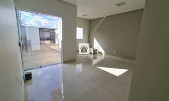 Imagem 5: Casa, Nova, Escola de Policia